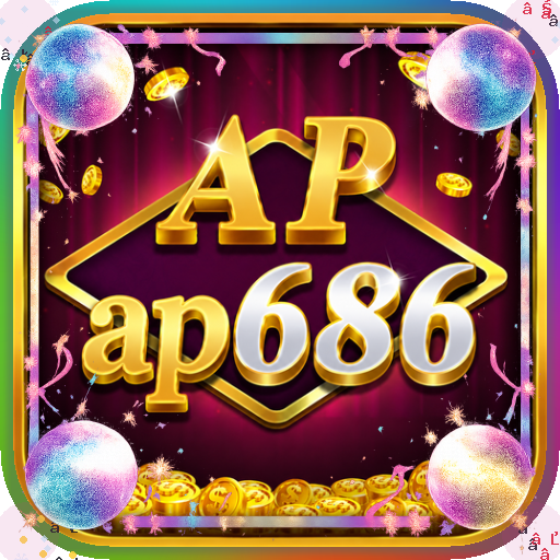 ap686 — mitra unggulan
