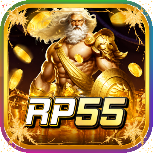rp55 — galeri pratinjau Resmi APK
